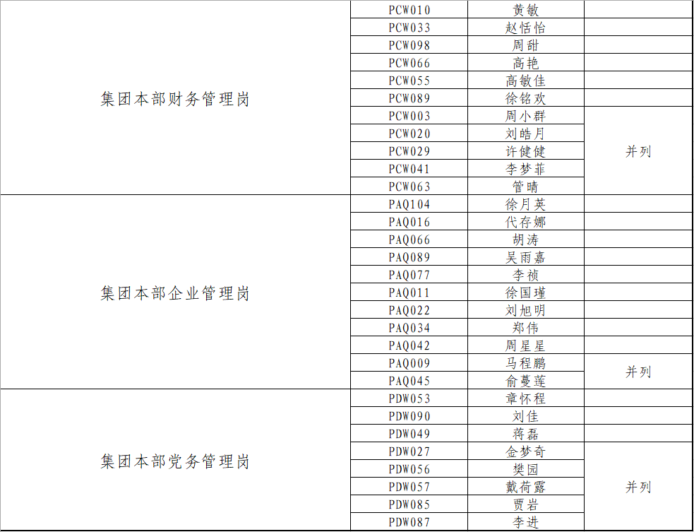 云顶集团3118(中国)官方网站